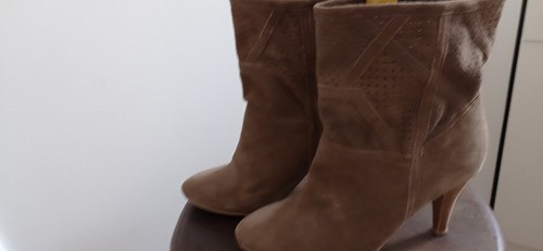 Schlupfstiefel damen sommer - damen,