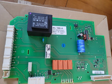 Miele leistungs elektronik - ,