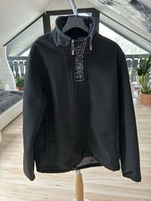 Bench Herren Jacke Gr. L