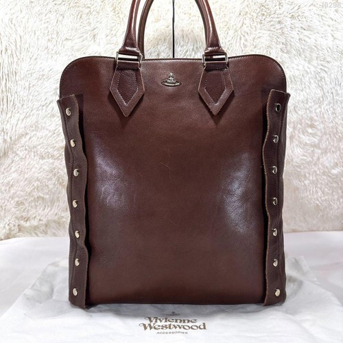 Vivienne westwood nulook - vivienne,