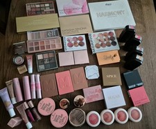 Beauty, Make Up Sammlung