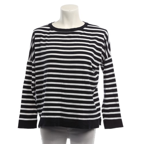 Bruno manetti pullover it - bruno,