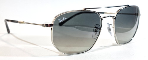 Ray ban sonnenbrille 3707 - sonnenbrille, rb
