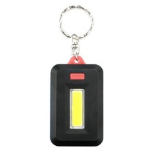 Outdoor Emergency Light for