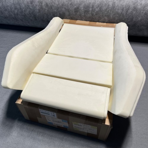 Bmw e30 sportsitz oem sitz - bmw,