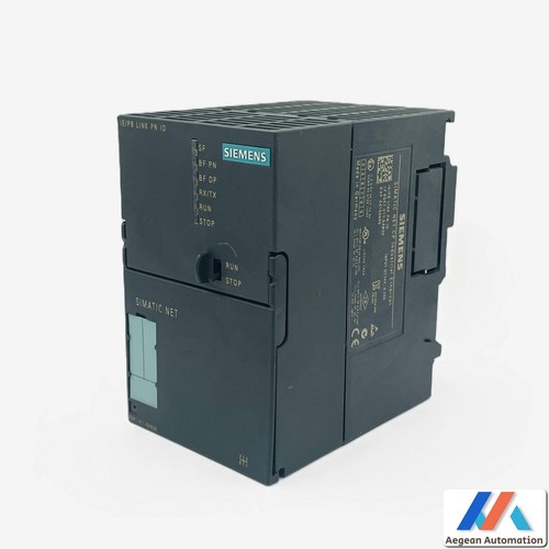 Siemens 6gk1411 5ab00 - siemens, 6gk1411-5ab00