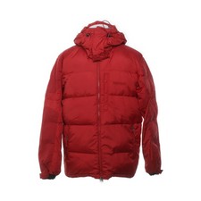 Marmot, Daunenjacke, Unisex