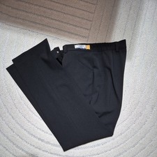 Stoffhose Raphaela by Brax"