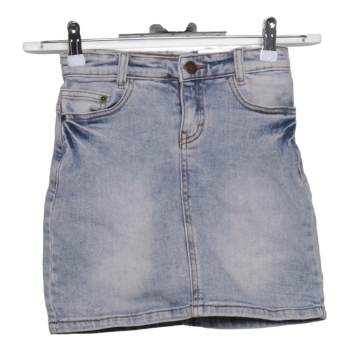 Molo jeansrock größe - molo,, jeansrock,