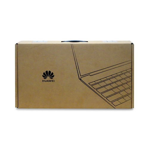 Einzelstück huawei matebook - -,