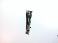 Fleischmann N 9139 weiche