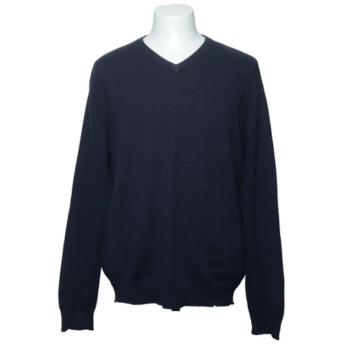 Yorn pullover größe 56 - yorn,, pullover,