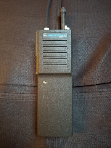 Original motorola 700 - 700, /