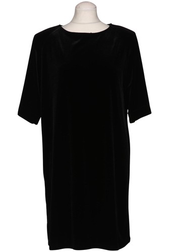 Klaus dilkrath kleid - klaus, damen