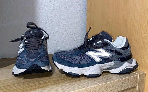 New balance herren sneaker - balance,