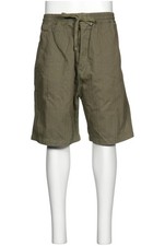 Carhartt Shorts Herren kurze
