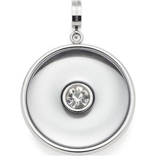 Leonardo Jewels Anhänger