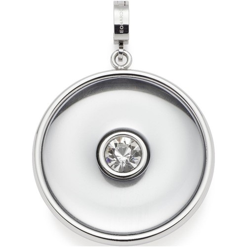 Leonardo jewels anhänger - leonardo,