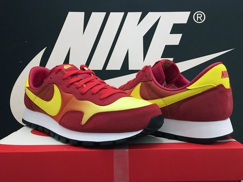 2021 nike air pegasus - air, 83