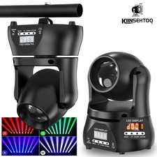 2X 120W Strahler RGBW Beam