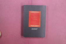 425872 Gerda Buxbaum DER WIENER KONGRESS Harenberg Eine Dokumentation mit einem