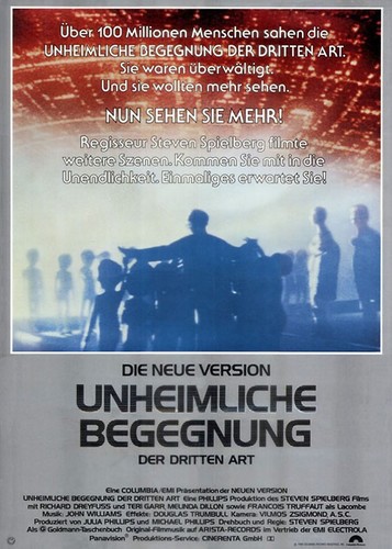 35mm spielfilm unheimliche - 35mm,