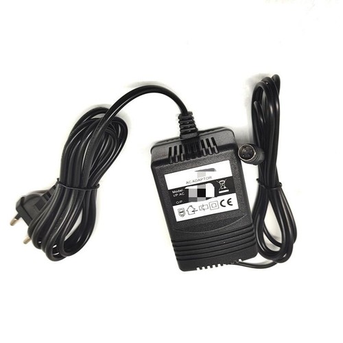 Adapter ladegerät netzteil - ladegerät,