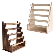 Schmuckarmband Display
