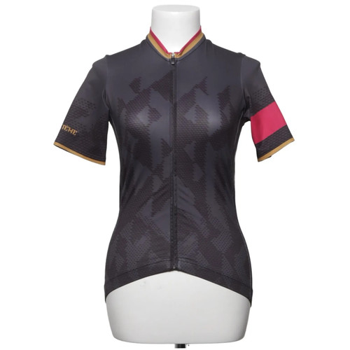 Rapha fahrradtrikot größe - rapha,, fahrradtrikot,
