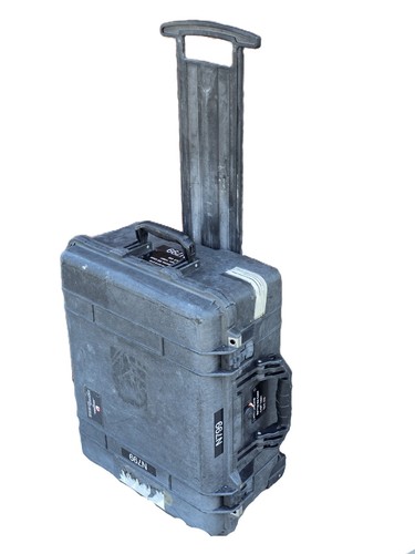 Peli 1560 protector - peli,