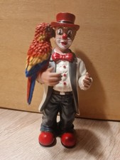 Gilde Clown "Zwei Bunte
