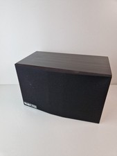 Teufel M 550 FCR, THX Stück aus System 5