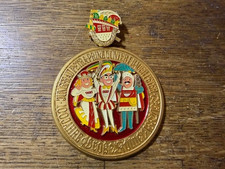 Köln Karnevalsorden