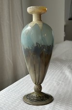 VERA WALTHER Designer-Vase
