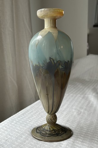 Vera walther designer - walther, designer-vase