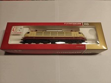 Fleischmann 437601 E-Lok BR
