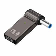 USB 3.1 Typ-C zu DC mit PD