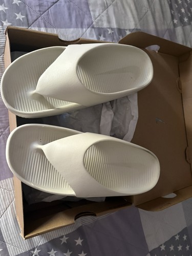 Nike calm womens - calm, sea