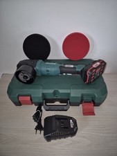  PARKSIDE PPMA 20-Li C4 20V