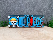 One Piece - Geschenkidee für