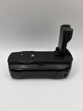 Meike Batteriegriff Magazin