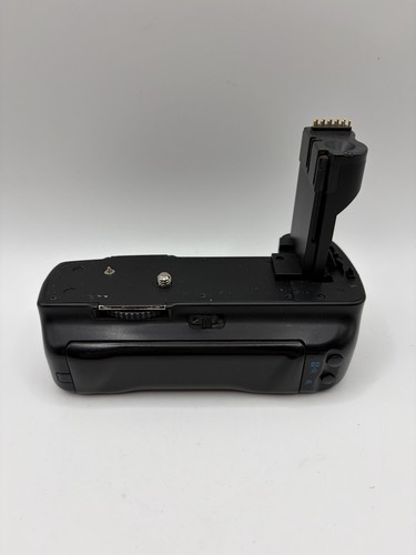 Meike batteriegriff magazin - meike,