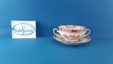 Seltmann Weiden Theresia China