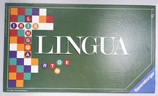 Gesellschaftsspiele, Spiele versch. / Ravensburger, Kosmos, Schmidt u.v.m.