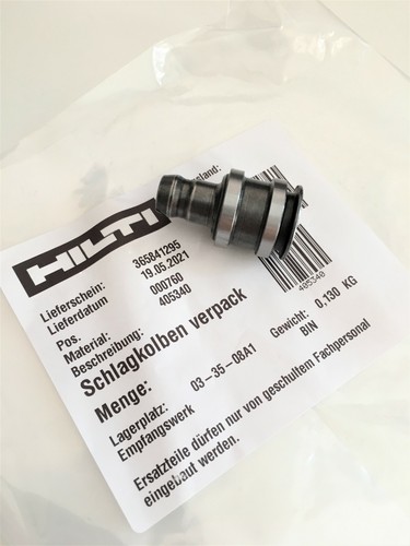 Hilti te16 te30 - hilti, c