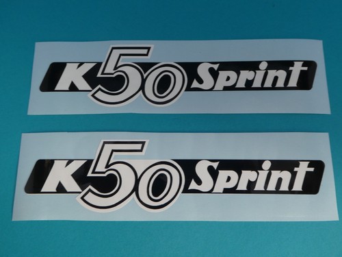 Hercules k50 sprint - hercules,