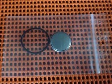 Batterie Kit SUUNTO Vyper