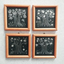 Jahreszeiten bilder - 4, |