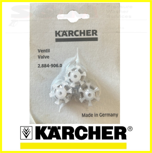 Original kärcher - original,