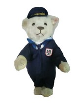 Steiff Teddy Wiener Sängerknabe limitiert